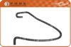 FARE SA 8771 Radiator Hose